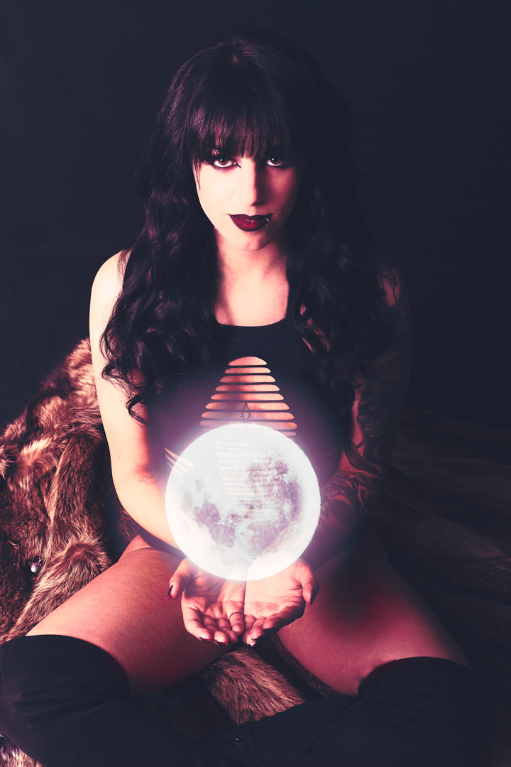 2021-04-25_marielynejean_fnal