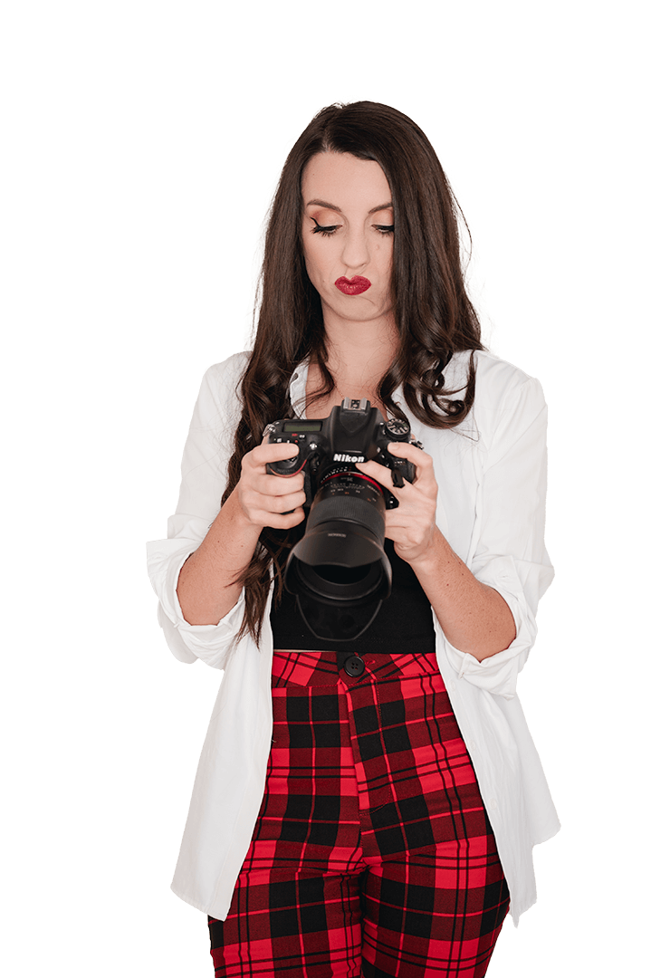 20220801 – Photos landing page formation 3 jours_153-Modifier