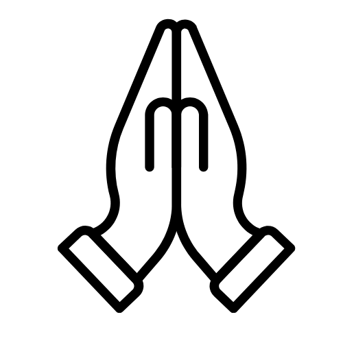 icone supplier