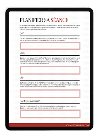 mockups bonus planif