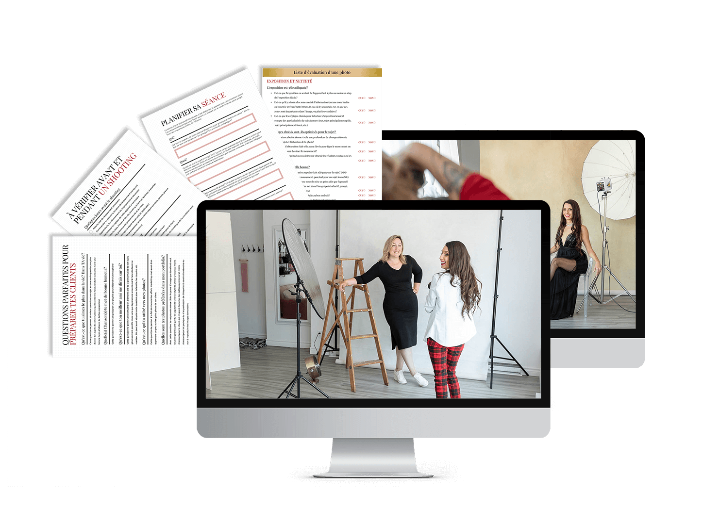 mockups formation 3 jours 1